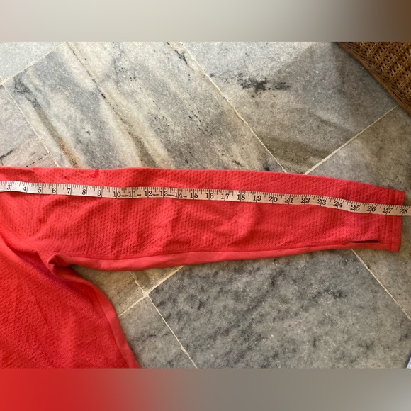 Nike sweatshirt - Picture 3 of 9